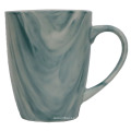 New Design Ceramic Coffee Mug/New Design Marble Clay Look Tea Cup Mug Set Ceramic Mugs